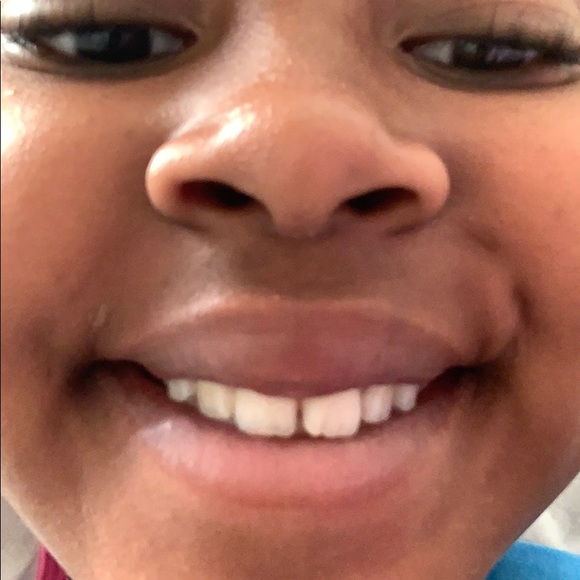 sheliadumas